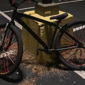 Meet your Posher, Dakota